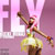 Nicki Minaj featuring Rihanna - Fly
